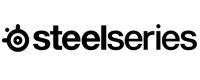 steelseries logo at PB Tech.jpg steelseries logo at PB Tech.jpg